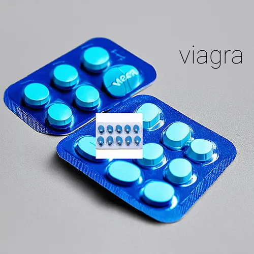 Como adquirir viagra sin receta